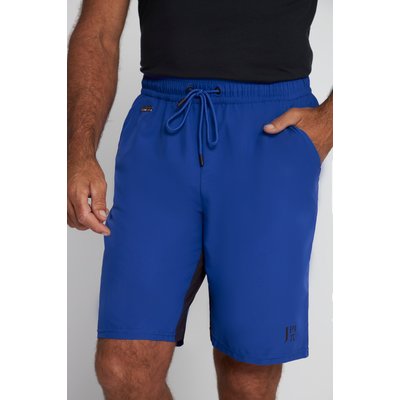 Short spécial tennis. Technologie JP1880