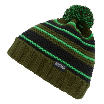 Bonnet DAVIN REGATTA