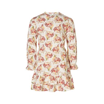 Robe JORDON NOPPIES