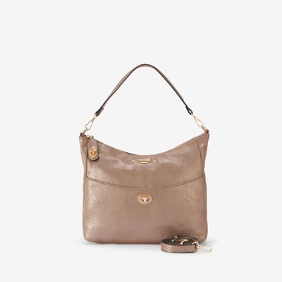 Sac hobo  Roselyne LOLLIPOPS