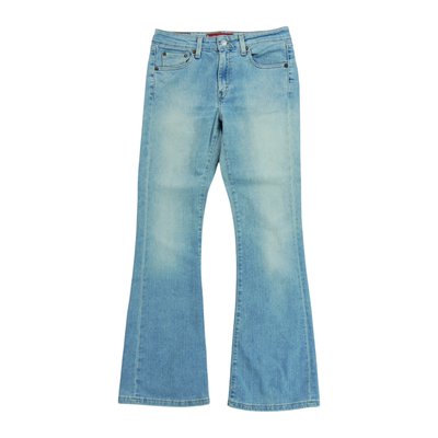 Jean - Très bon état LEVI'S