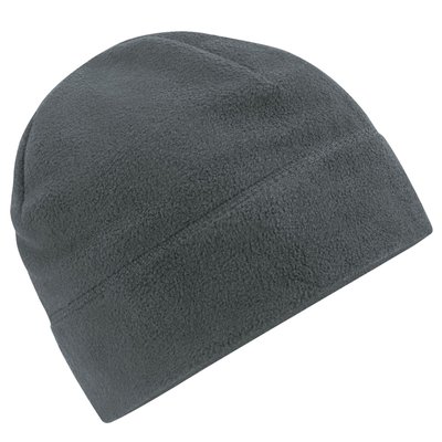 Bonnet BEECHFIELD