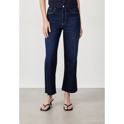 Jean coupe large DODA ETAM
