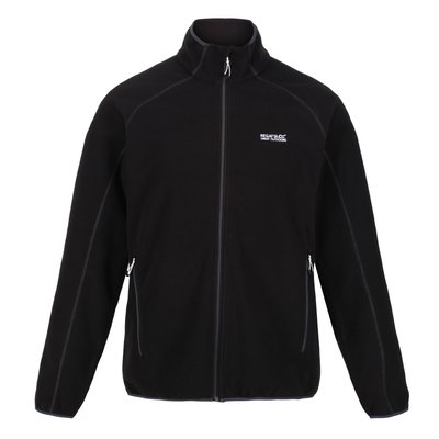 Veste polaire HADFIELD REGATTA