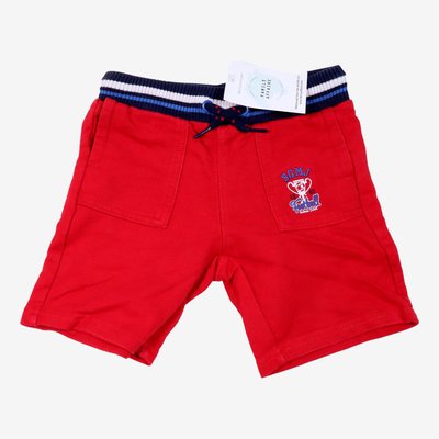 Short - Très bon état SERGENT MAJOR