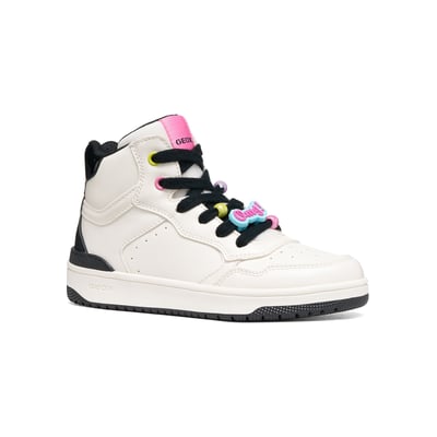 Baskets  J WASHIBA GEOX