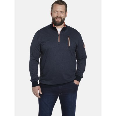 Sweatshirt EARL PADRIC CHARLES COLBY