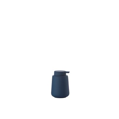 Distributeur de savon NOVA ONE ZONE DENMARK