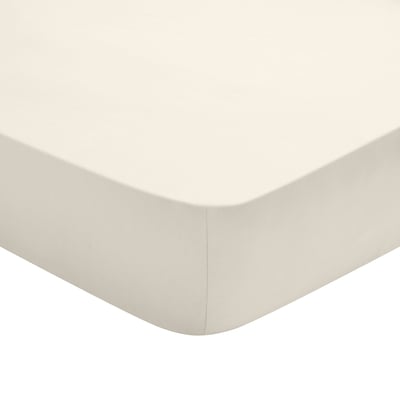 Drap Housse Studio Coton DODO