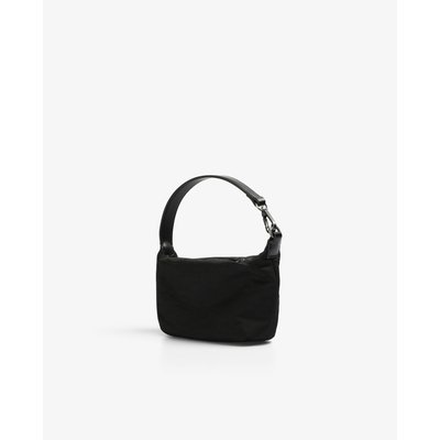 Mini sac ny hook SCALPERS
