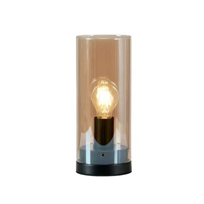 Lampe    POST BOUTICA-DESIGN