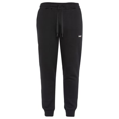 Pantalon de survêtement SCHOTT