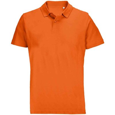 Polo PULSE SOLS
