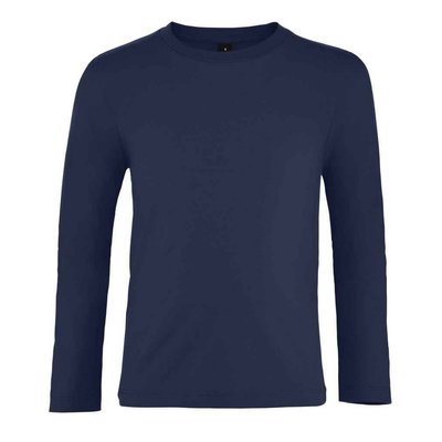 T-shirt IMPERIAL SOLS