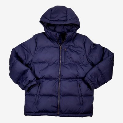Doudoune - Très bon état RALPH LAUREN