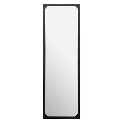 Miroir LOLA ATMOSPHERA