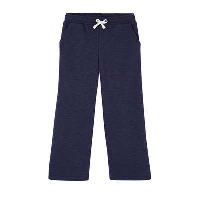 Jogging large VERTBAUDET