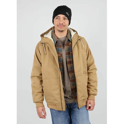 Vetement homme OXBOW La Redoute