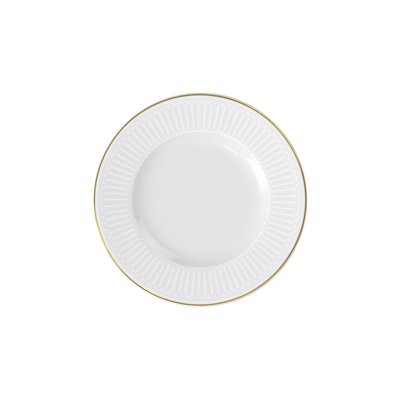 Assiette À Pain CHATEAU SEPTFONTAINES VILLEROY & BOCH SIGNATURE