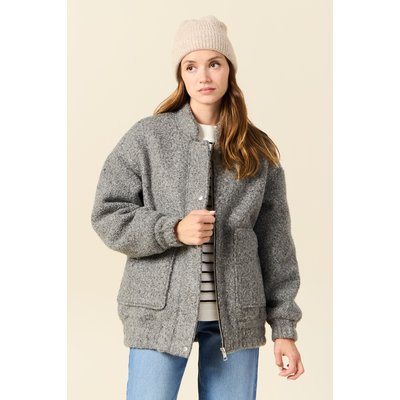 Manteau femme BONOBO La Redoute