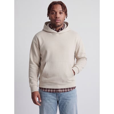 Sweat À Capuche JACK & JONES