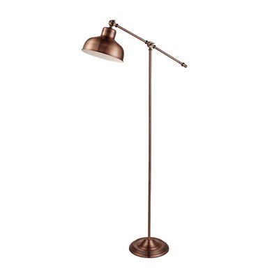 Lampadaire    MACBETH BOUTICA-DESIGN