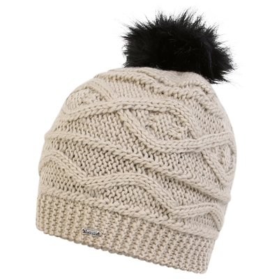 Bonnet REMIND DARE 2B