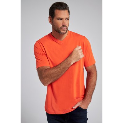 T-shirt Basic JP1880
