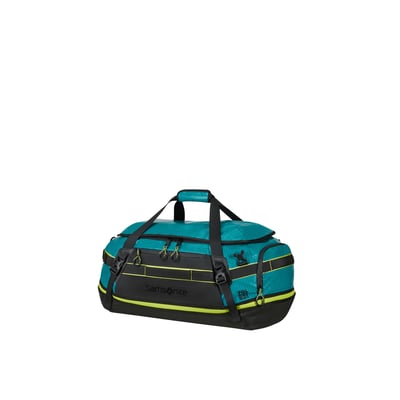Outtrax sac de voyage taille S SAMSONITE