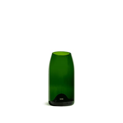Vase - Demi-bouteille 37,5cl QDB EDITIONS