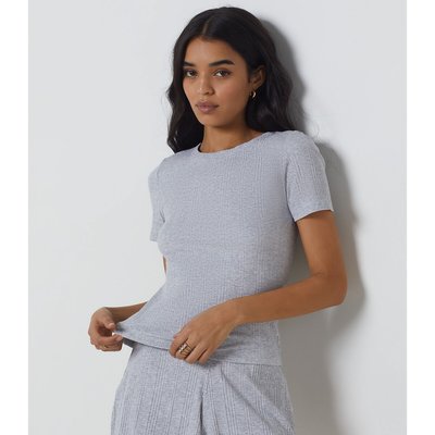 Loungewear ETAM La Redoute