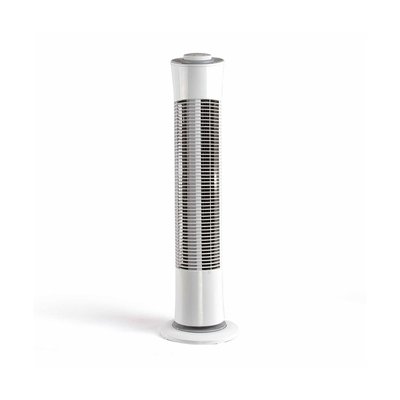 Ventilateur colonne DOM384N LIVOO