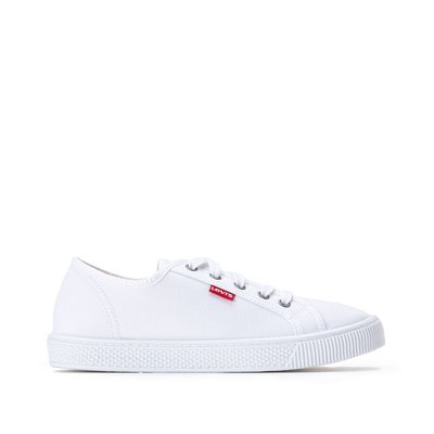 Baskets En Toile Malibu Beach LEVI'S