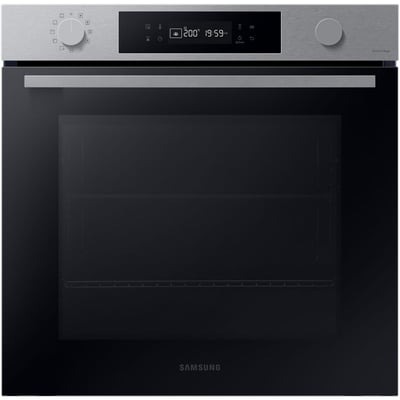 Four encastrable NV7B41301AS SAMSUNG