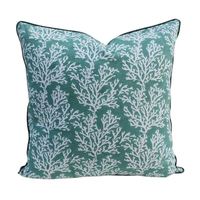 Housse de coussin Corali ARCHIV