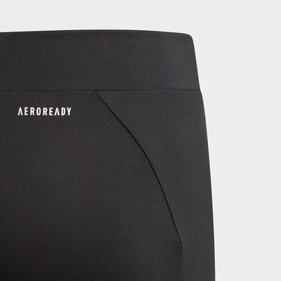Legging taille mi-haute adidas Performance