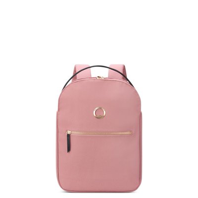 Securstyle sac a dos 13" DELSEY PARIS