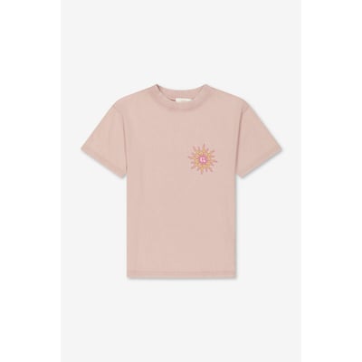 Tee-Shirt RINAGI LE TEMPS DES CERISES