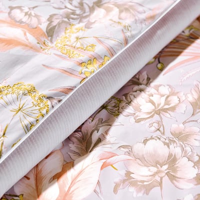 Drap Plat RÉCEPTION ANNE DE SOLENE