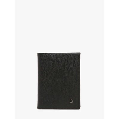 Portefeuille cuir Madras ETRIER