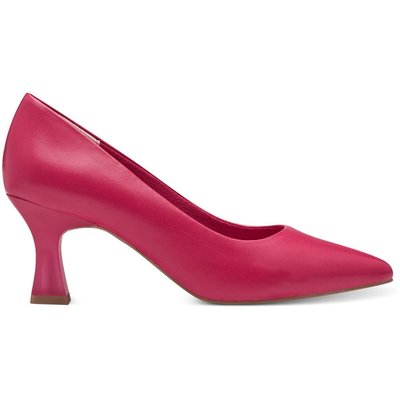 Escarpin en cuir MARCO TOZZI