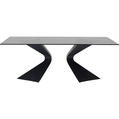 Table, GLORIA KARE DESIGN