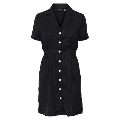 Robe courte VERO MODA