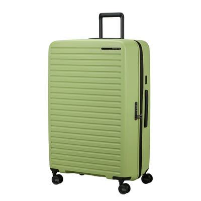 Restackd valise 4 roues taille XL SAMSONITE