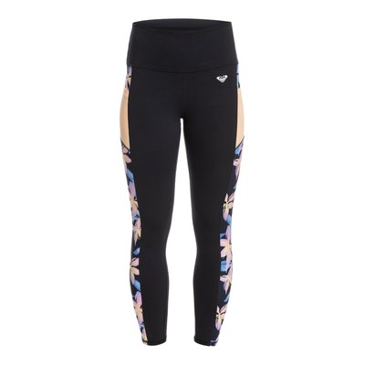 Legging polyester elasthanne outlet