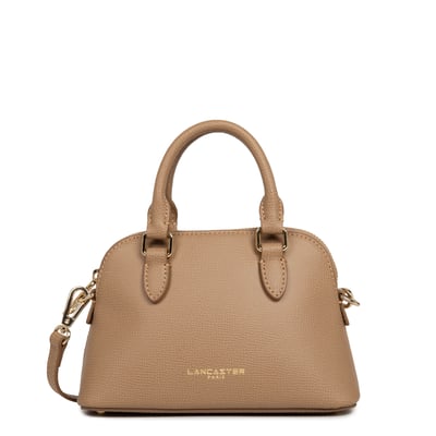 Petit sac demi lune SIERRA JIA LANCASTER