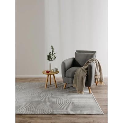 Tapis CLAIRE BENUTA 