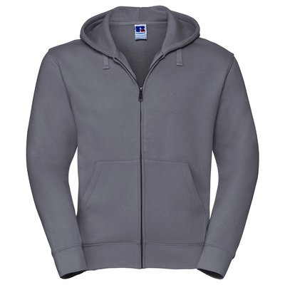 Veste à capuche AUTHENTIC RUSSELL