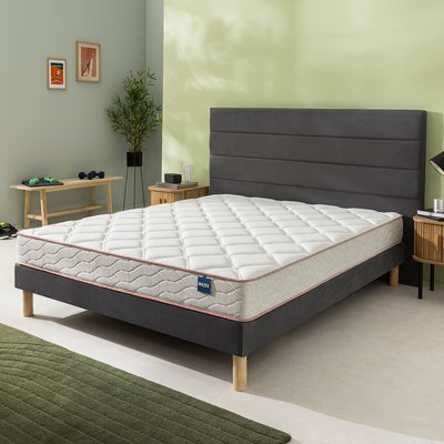 Matratze Victorieux mit Bultex Primo-Schaum, 19 cm BULTEX