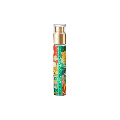 Eau de Parfum - JARDIN PALLANCA BAIJA